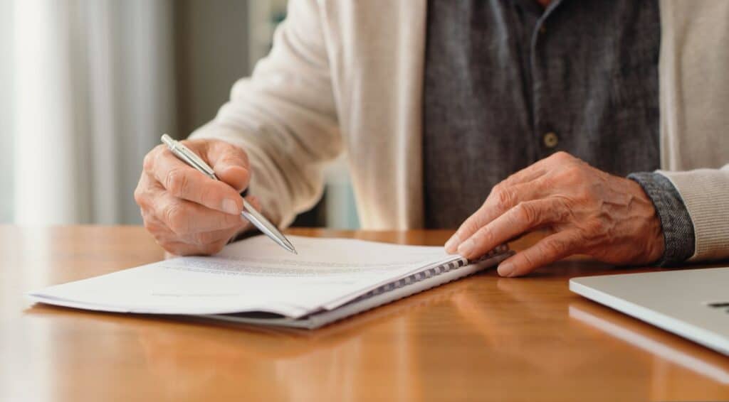 Can I Really Draft My Own Will St John\'s Wood