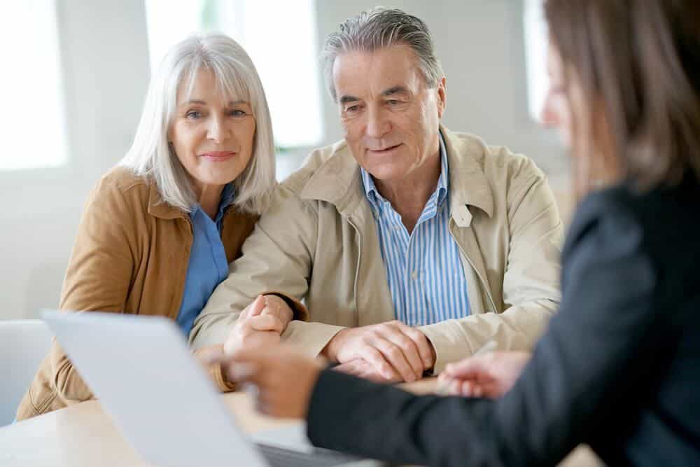 Should You Involve a Professional St John\'s Wood