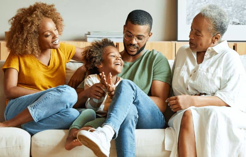 Can These Different Will Types Prevent Family Disputes or Challenges St John\'s Wood
