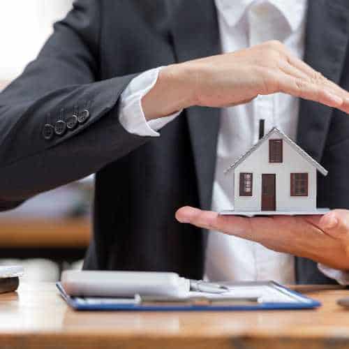Should You Think About Setting Up Trusts St John\'s Wood?