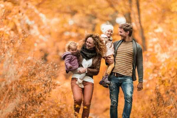 Who Is Allowed to Challenge a Will St John\'s Wood